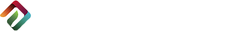 深圳市精正智造科技有限公司